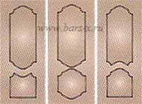 Рисунки стандартной фрезы фото Рисунок стандартной фрезы