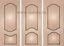 Рисунки стандартной фрезы фото Рисунок стандартной фрезы