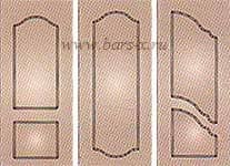 Рисунки стандартной фрезы фото Рисунок стандартной фрезы