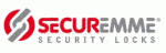 SECUREMME Италия