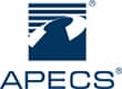 Дверные замки Apecs картинка